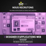 BDH Collective Inc.