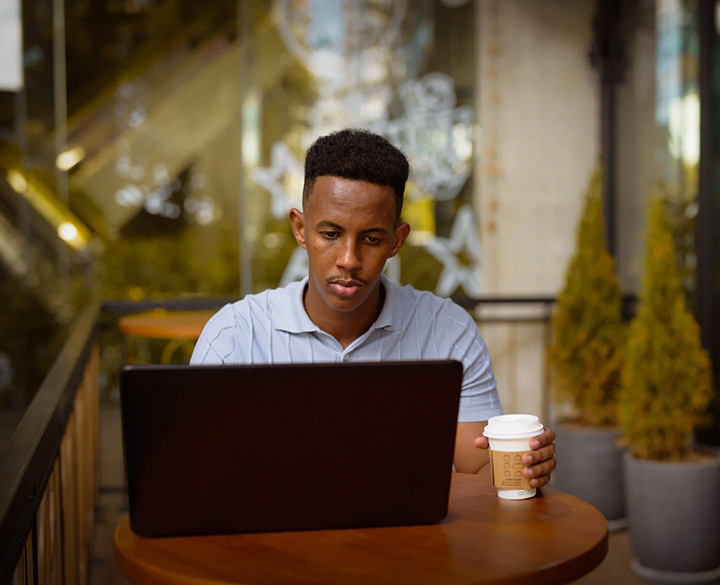 BDH Collective - Create - analyze - optimize - automate - support - 004