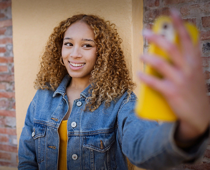 BDH Collective - Create - analyze - optimize - automate - support - 008