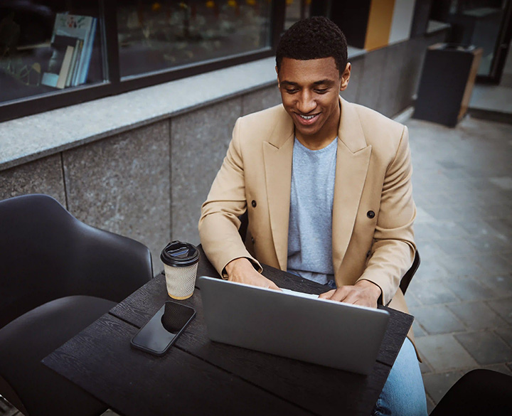 BDH Collective - Create - analyze - optimize - automate - support - 016