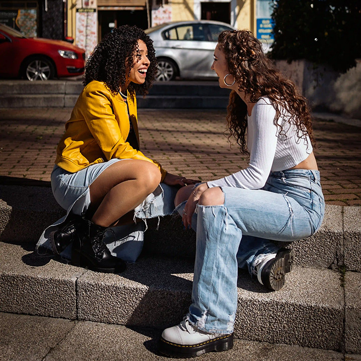 BDH Collective - Create - analyze - optimize - automate - support - 027