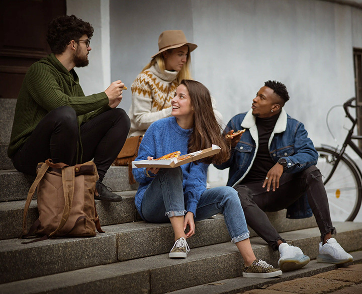 BDH Collective - Create - analyze - optimize - automate - support - 038