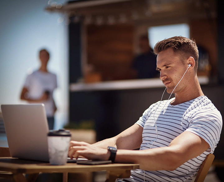 BDH Collective - Create - analyze - optimize - automate - support - 041