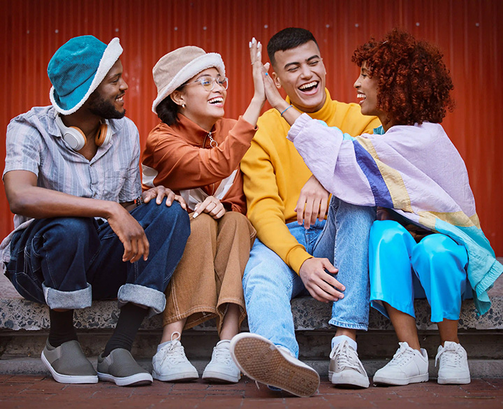 BDH Collective - Create - analyze - optimize - automate - support - 042