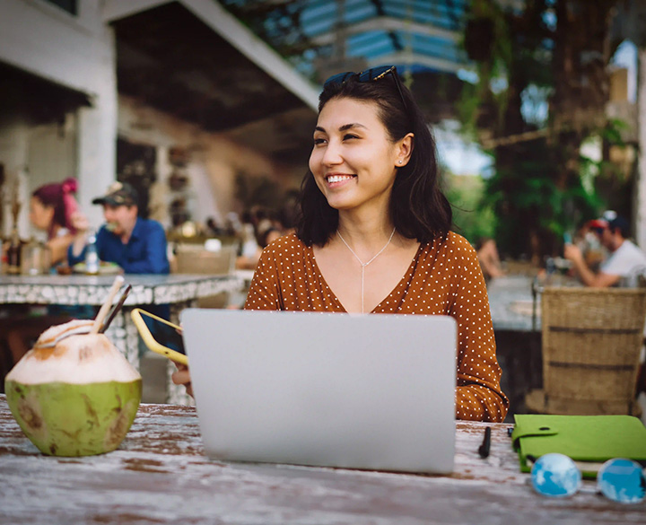 BDH Collective - Create - analyze - optimize - automate - support - 043