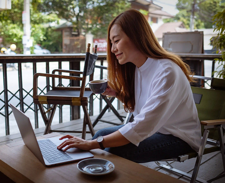 BDH Collective - Create - analyze - optimize - automate - support - 057