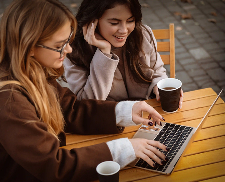 BDH Collective - Create - analyze - optimize - automate - support - 073