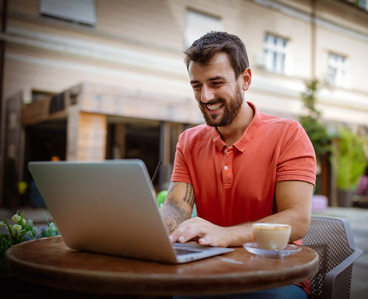 BDH Collective - Create - analyze - optimize - automate - support - 081