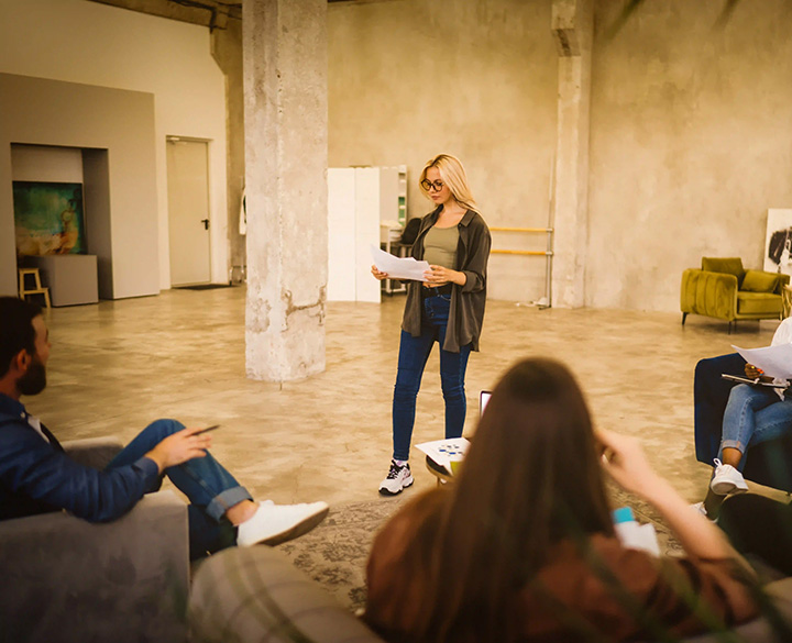 BDH Collective - Create - analyze - optimize - automate - support - 088