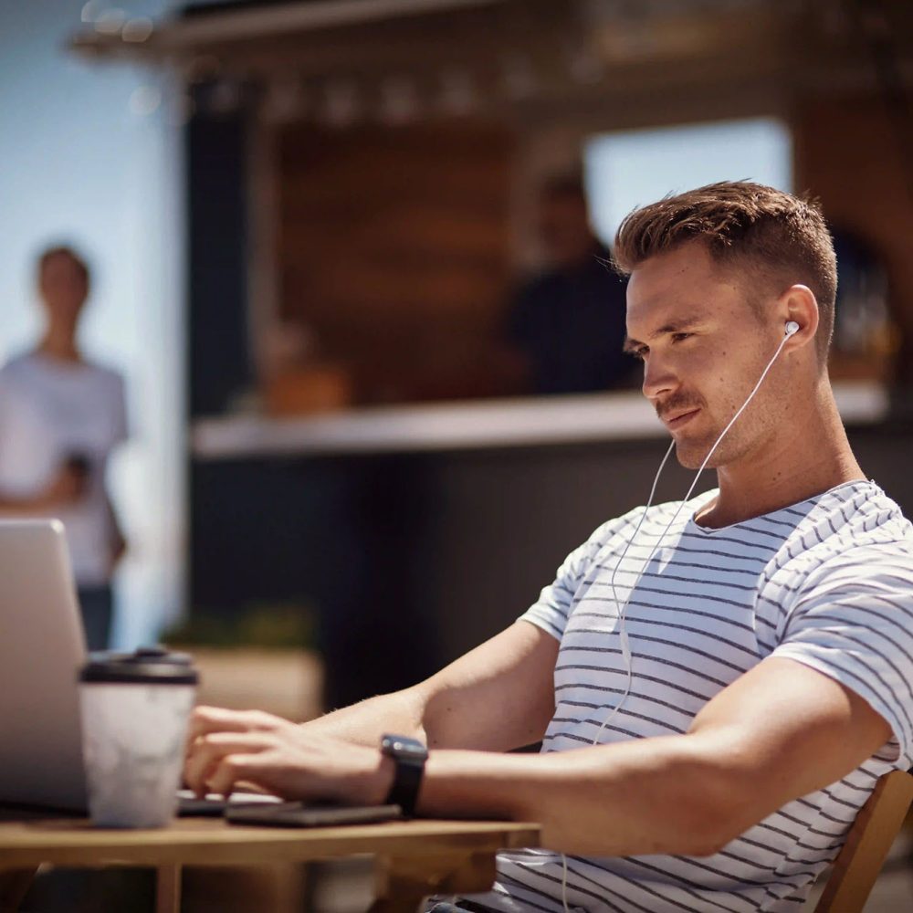 BDH Collective - Create - analyze - optimize - automate - support - 041