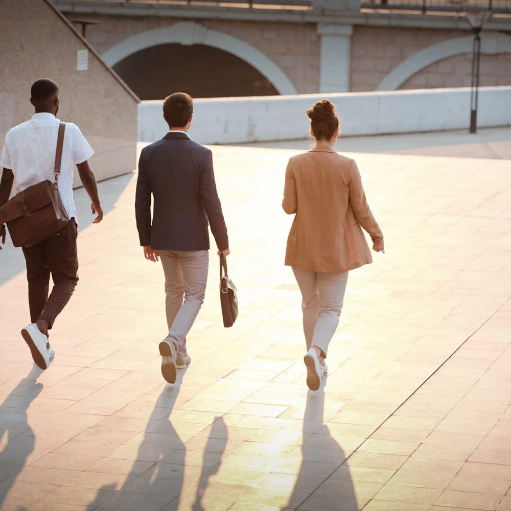 BDH Collective - Create - analyze - optimize - automate - support - 048