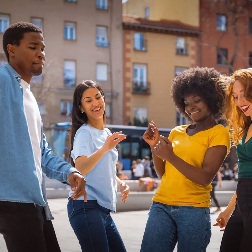 BDH Collective - Create - analyze - optimize - automate - support - 050