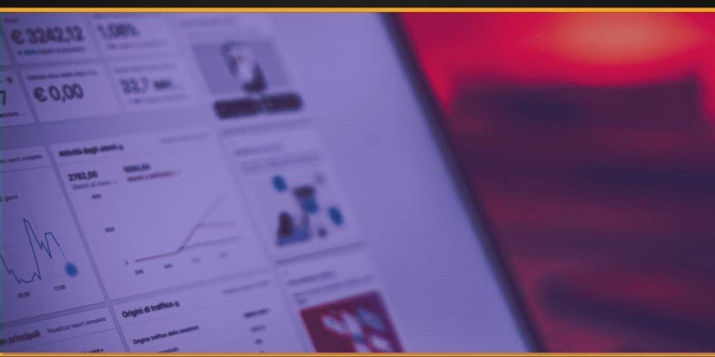 BDH Collective – internship – job – intern – Montral – Toronto – Agency – Marketing – Public relation – Production – Stagiaire – digital marketing