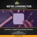 BDH Collective
