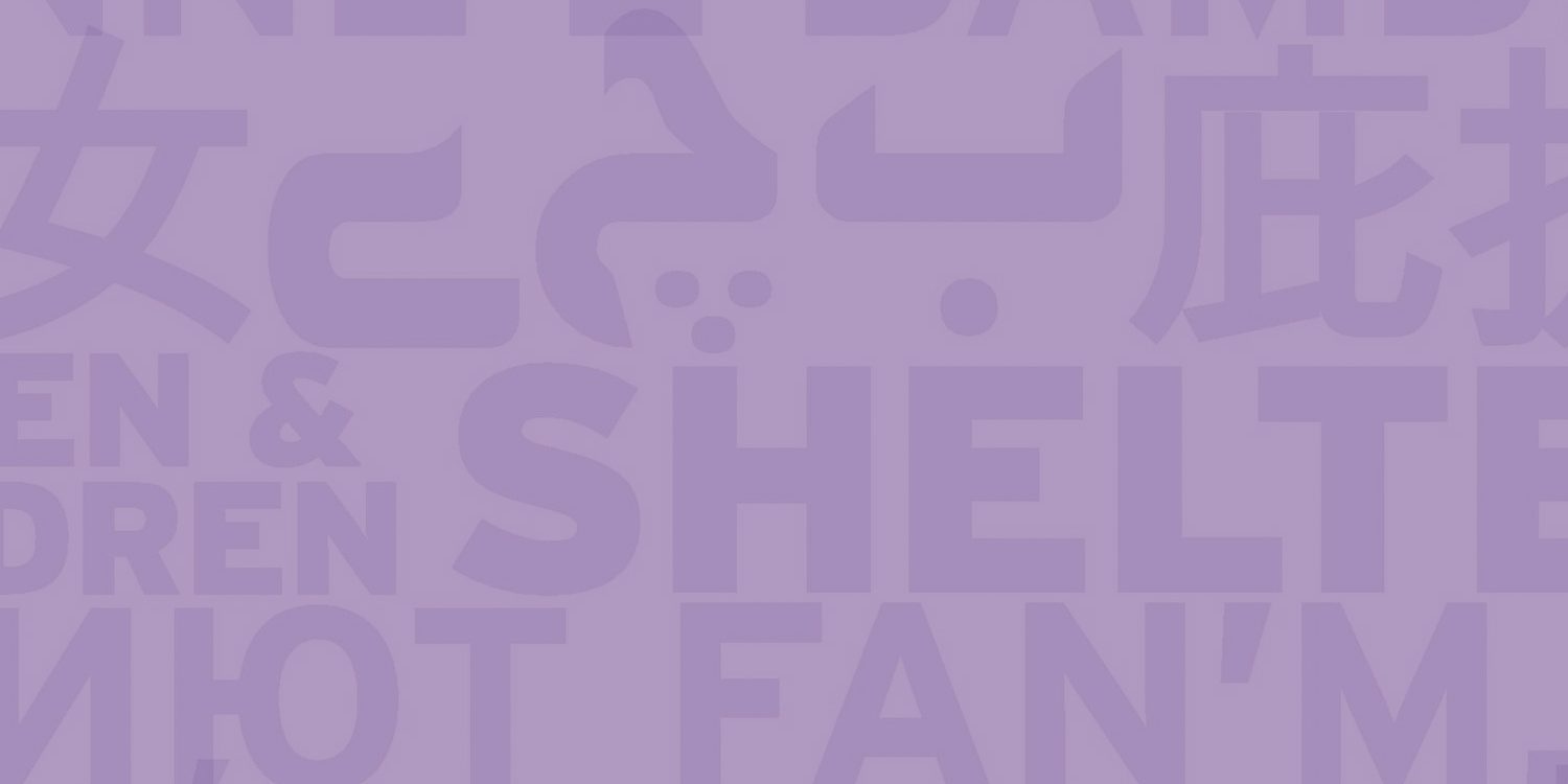 BDH Collective – Creative agency – Montreal – Toronto – Agency – public relation agency – digital agency – branding – IMAAGE1