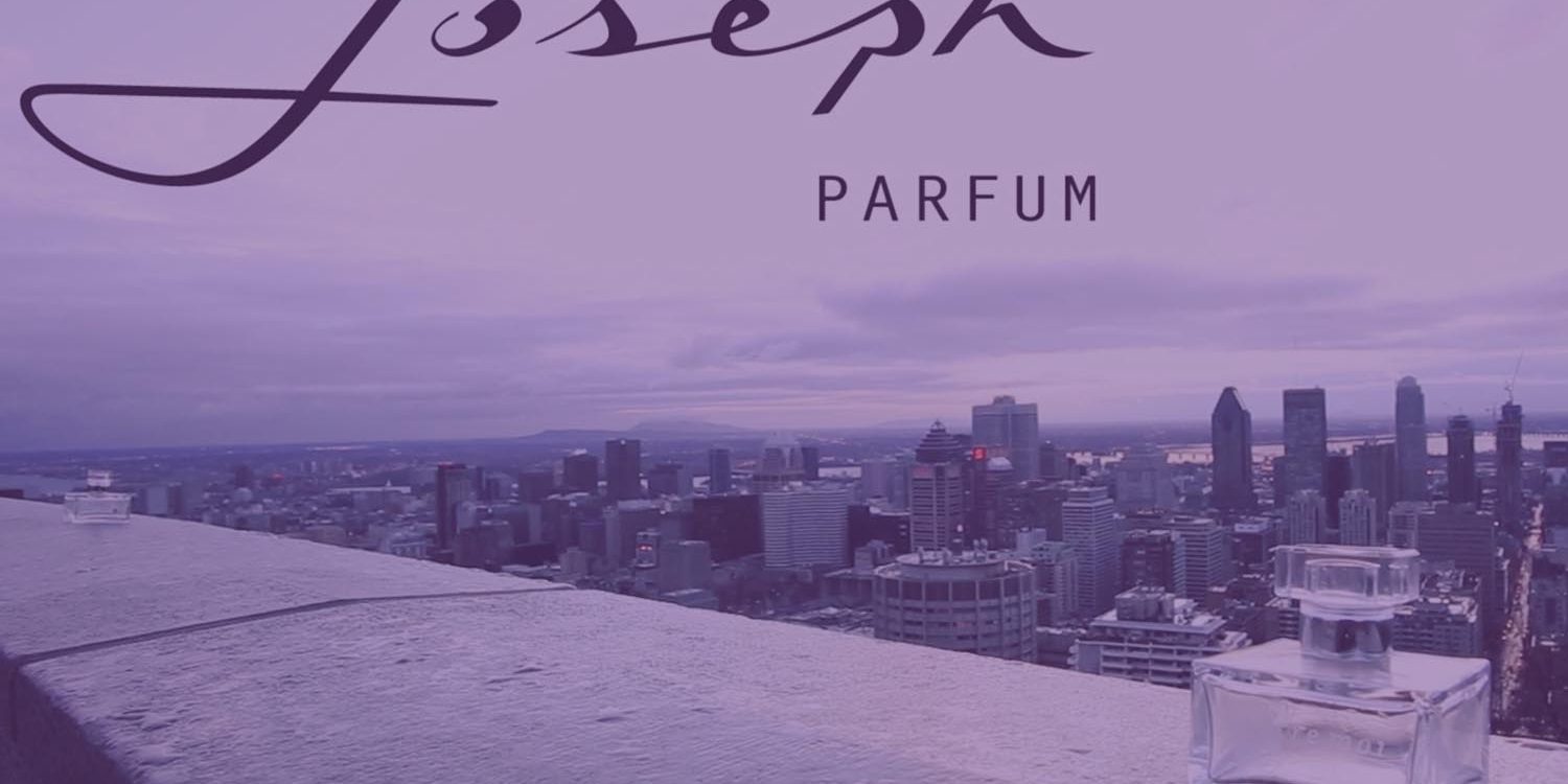 BDH Collective – Creative agency – Montreal – Toronto – Agency – public relation agency – digital agency – parfum – IMAGE1jpg