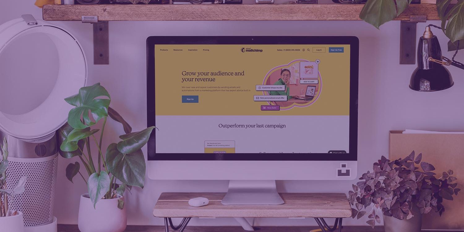 BDH Collective – Creative agency – Montreal – Toronto – Agency – public relation agency – digital agency – HI – IMAGE2