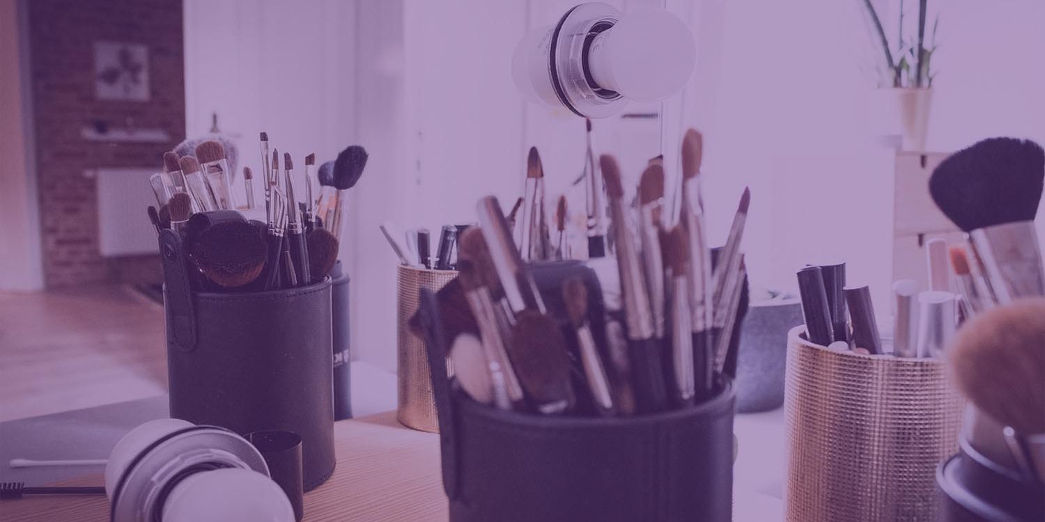 BDH Collective – Creative agency – Montreal – Toronto – Agency – public relation agency – digital agency – envee – image1