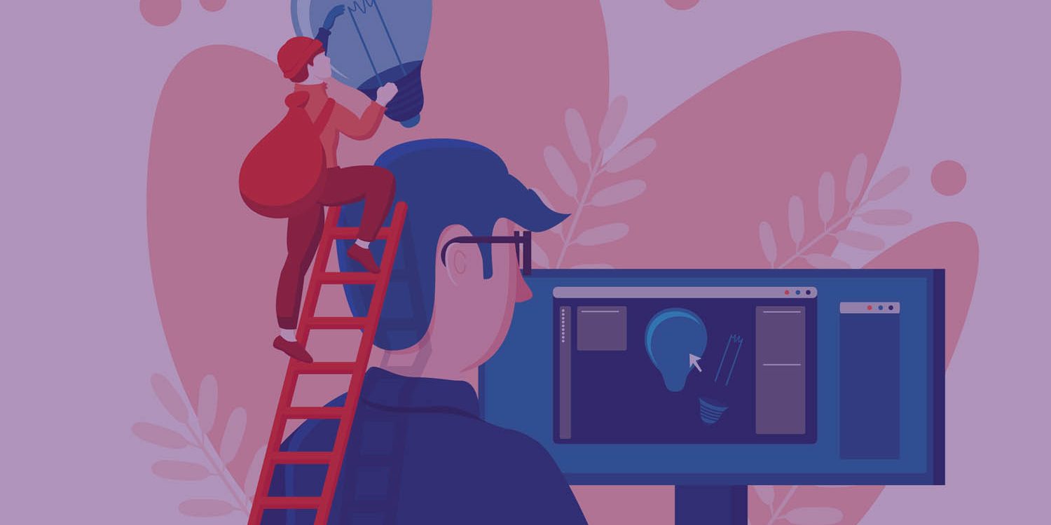 BDH Collective – Creative agency – Montreal – Toronto – Agency – public relation agency – digital agency – GIF creation – image1