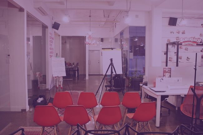 BDH Collective – Creative agency – Montreal – Toronto – Agency – public relation agency – digital agency – communication workshop – image1
