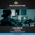 BDH Collective Inc.