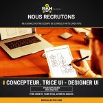 BDH Collective Inc.