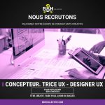 BDH Collective Inc.