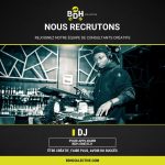 BDH Collective Inc.
