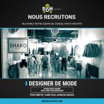 BDH Collective Inc.