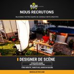 BDH Collective Inc.