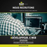 BDH Collective Inc.