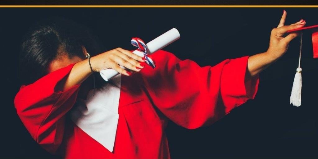 BDH Collective – internship – job – intern – Montral – Toronto – Agency – Marketing – Public relation – Production – Stagiaire – FR4