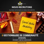 BDH Collective Inc.