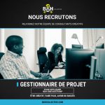 BDH Collective Inc.