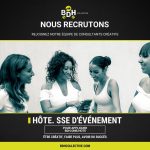 BDH Collective Inc.