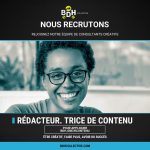 BDH Collective Inc.