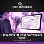 BDH Collective Inc.