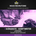 BDH Collective Inc.