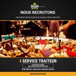 BDH Collective Inc.