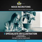 BDH Collective Inc.