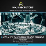 BDH Collective Inc.