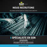 BDH Collective Inc.