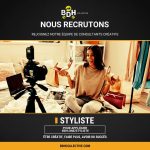 BDH Collective Inc.