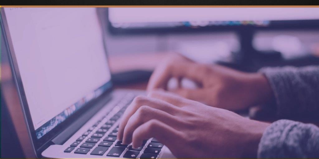 BDH Collective – internship – job – intern – Montral – Toronto – Agency – Marketing – Public relation – Production – Stagiaire – electronique com