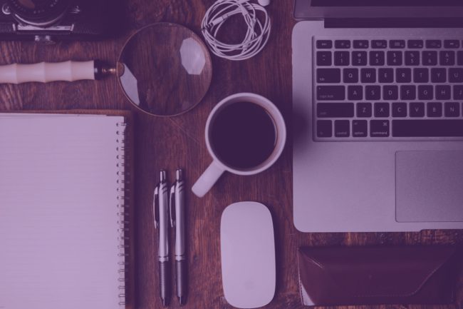 Balancing Work and Daily Life as a Creative Professional – BDH Collective – Creative agency – marketing – public relationMontreal – Toronto