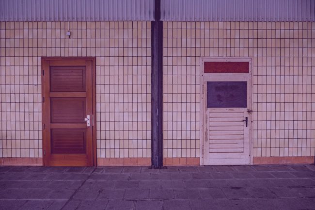 How to Compete With Cheaper Price Offers (2) – BDH Collective – Creative agency – marketing – public relationMontreal – Toronto