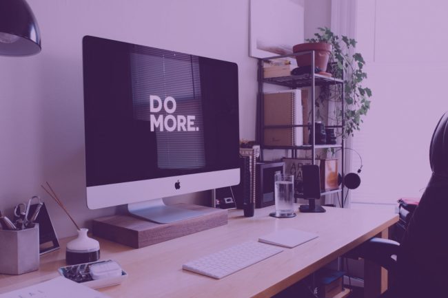 How to Get More Work as a Freelancer – BDH Collective – Creative agency – marketing – public relationMontreal – Toronto