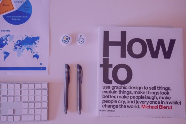 How to Showcase Your Services – BDH Collective – Creative agency – marketing – public relationMontreal – Toronto
