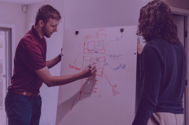 The Future of Content Marketing – BDH Collective – Creative agency – marketing – public relationMontreal – Toronto