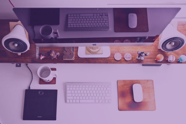 Top Tips to Get More Organized as a Freelancer – BDH Collective – Creative agency – marketing – public relationMontreal – Toronto